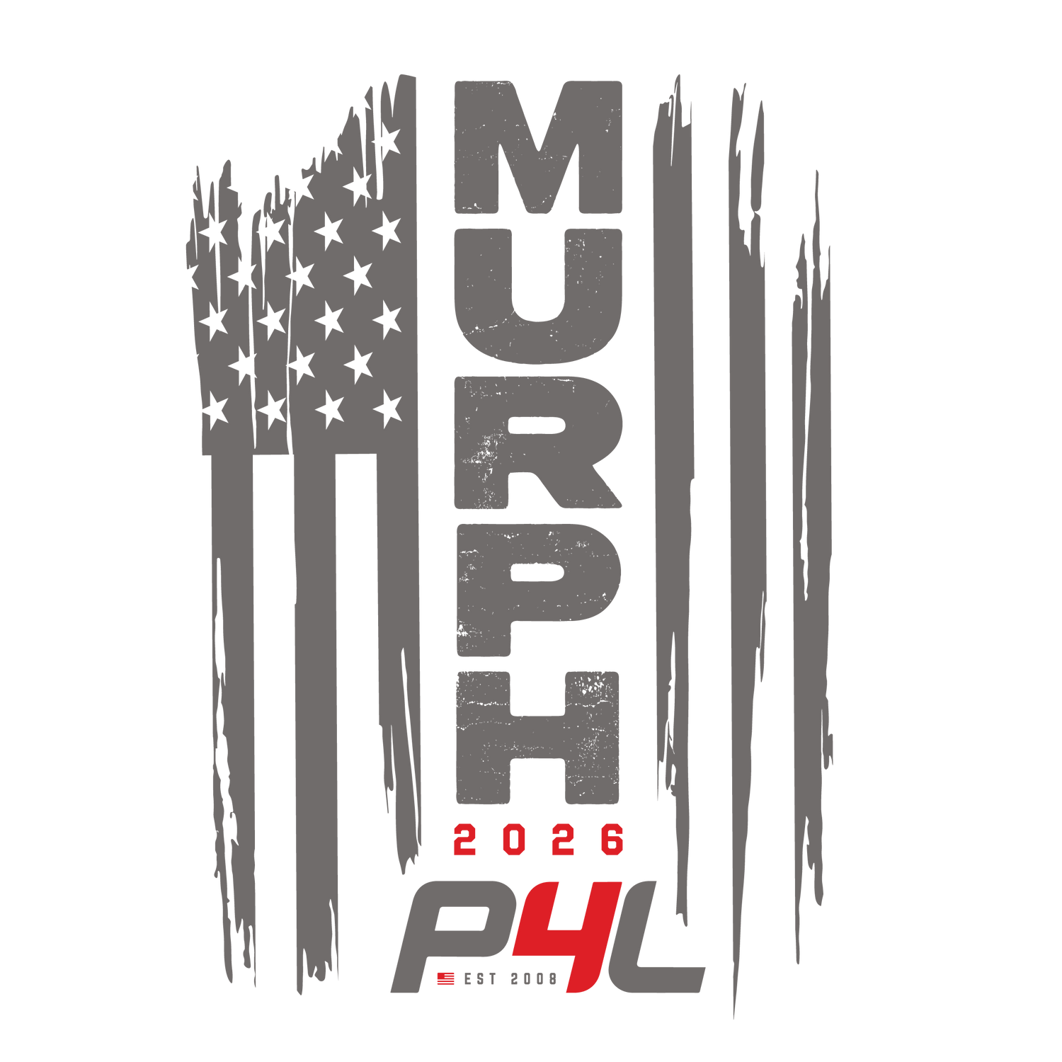 P4L - MURPH 2026