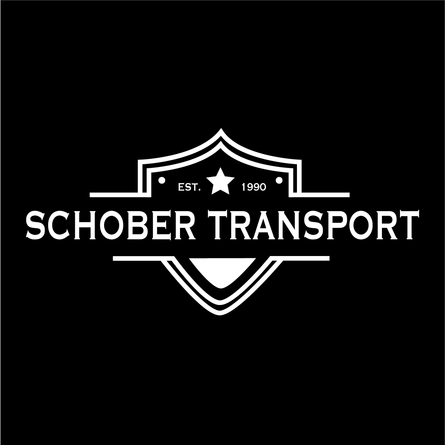 Schober Transport