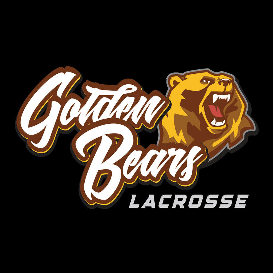 TVHS LACROSSE (Official Merch Store) image