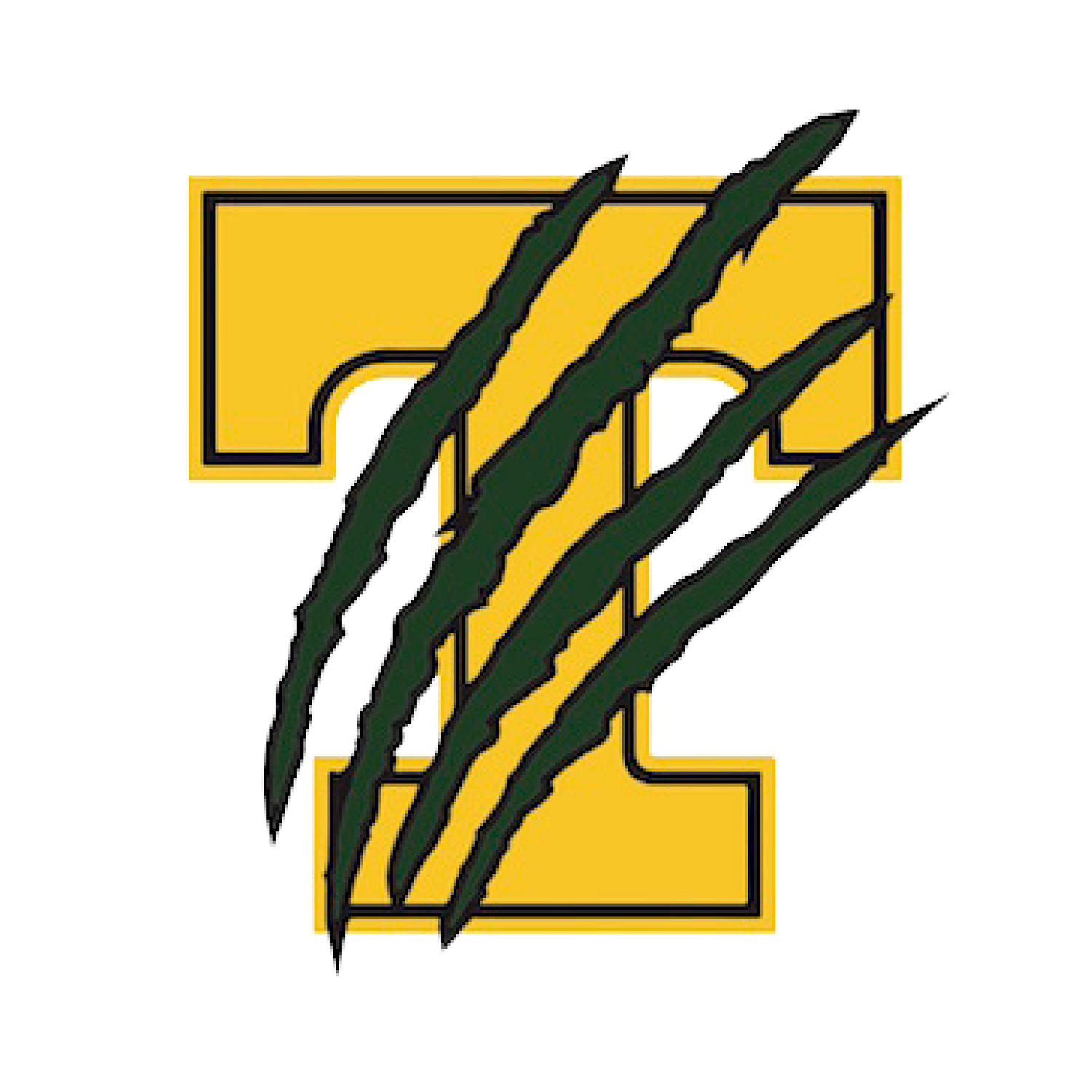 Official TVPW (Temecula Valley Pop Warner) Team Store