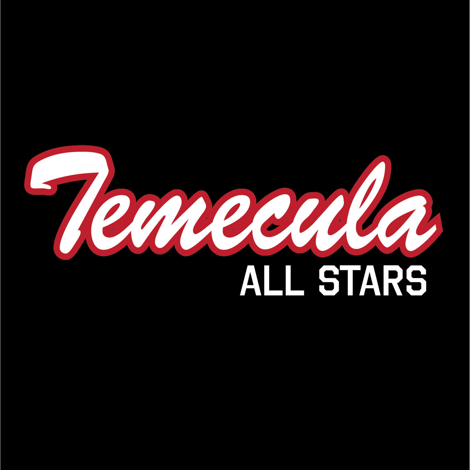 TYB All Stars