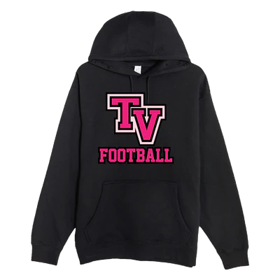 BLACK/PINK / XXL
