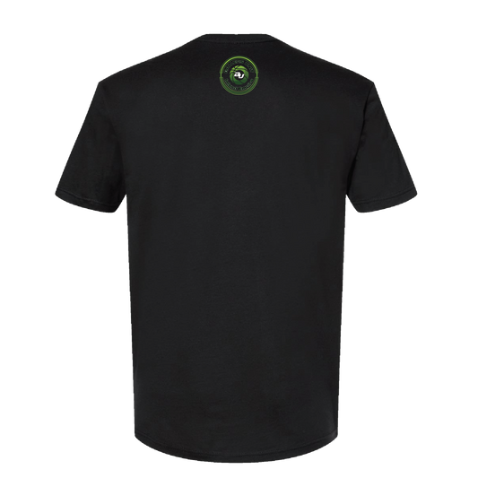 BALLERS UNIT - Men's Tee