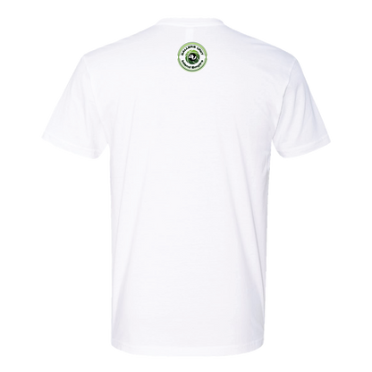 BALLERS UNIT - Men's Tee