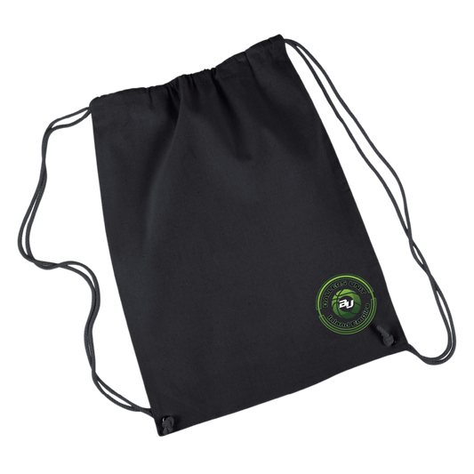 BALLERS UNIT - Drawstring Bag