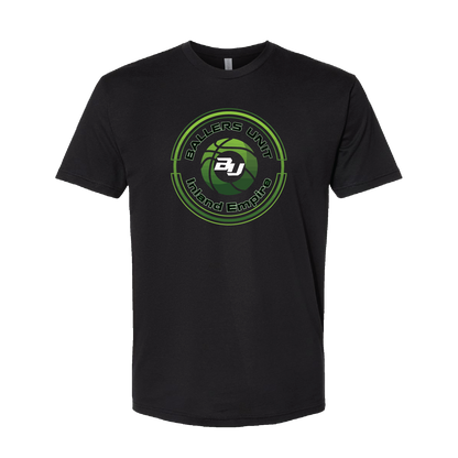 BALLERS UNIT - Men's Tee