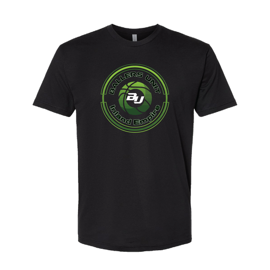 BALLERS UNIT - Men's Tee