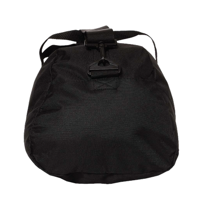 CAPO FOOTBALL - Duffel Bag