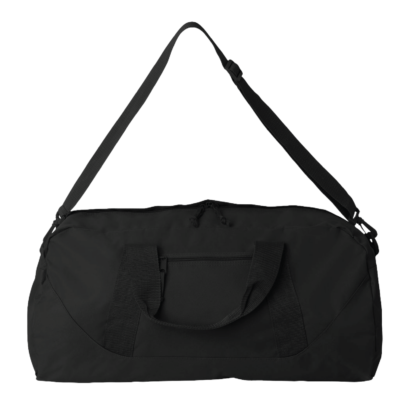 CAPO FOOTBALL - Duffel Bag