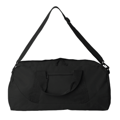 CAPO FOOTBALL - Duffel Bag