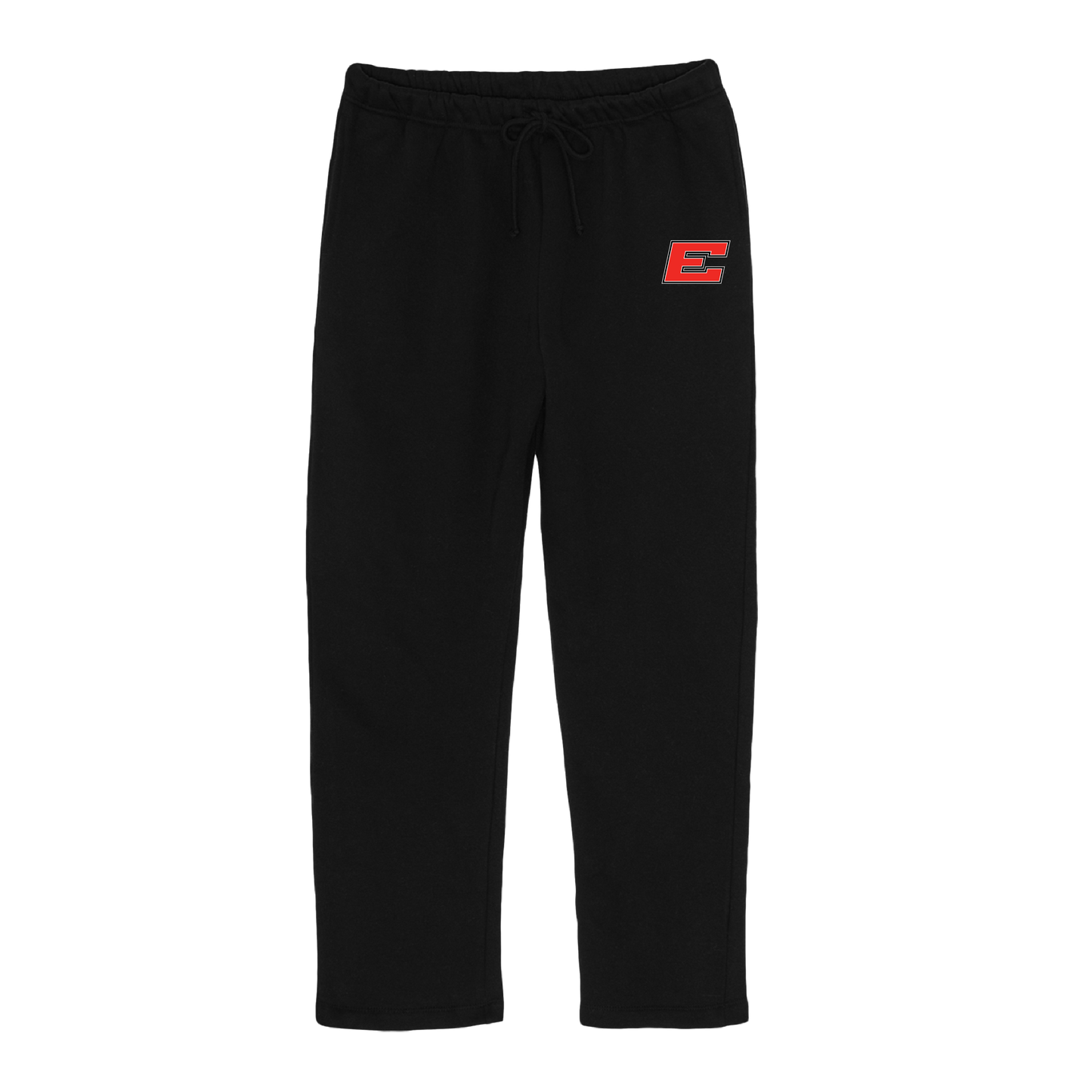 ELSINORE FOOTBALL- (Big E) Gameday Joggers