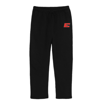 ELSINORE FOOTBALL- (Big E) Gameday Joggers