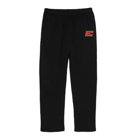 ELSINORE FOOTBALL- (Big E) Gameday Joggers