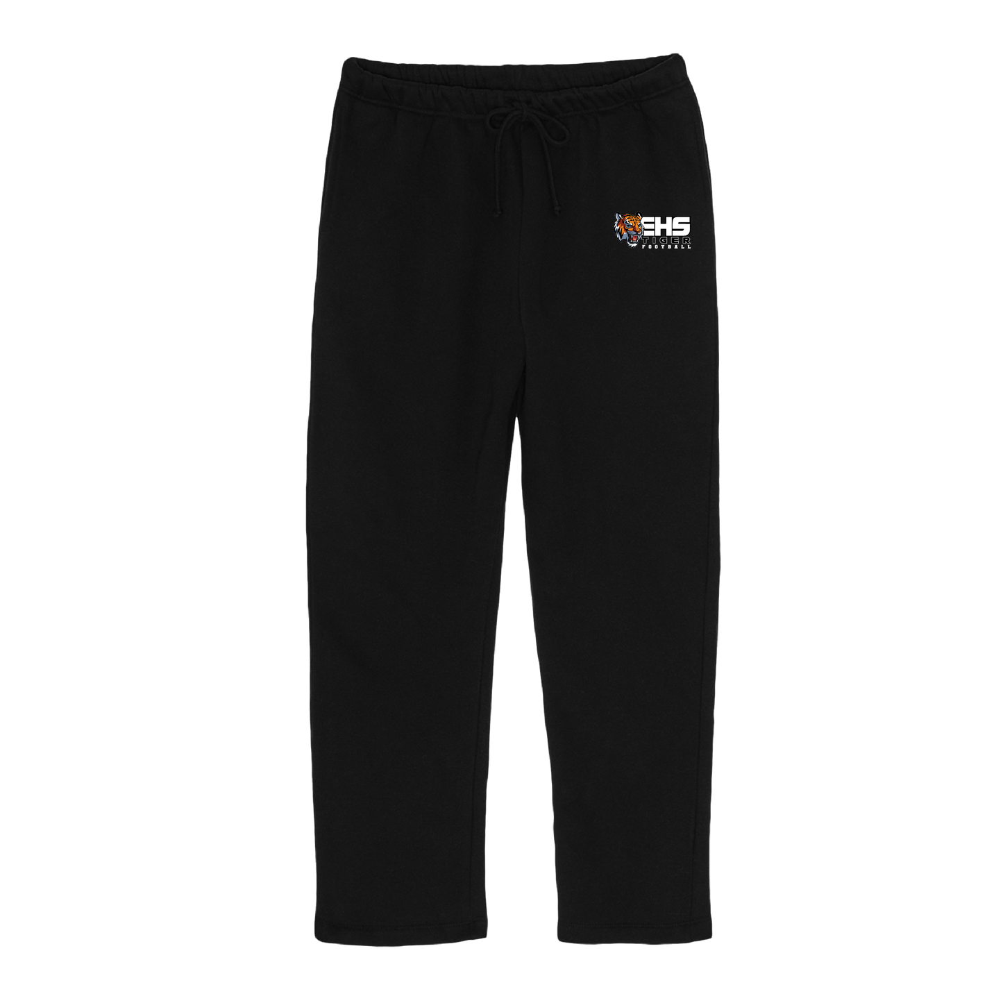 ELSINORE FOOTBALL- (EHS Tigers) Gameday Joggers