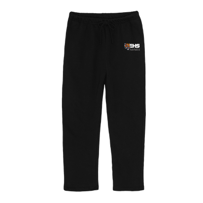 ELSINORE FOOTBALL- (EHS Tigers) Gameday Joggers