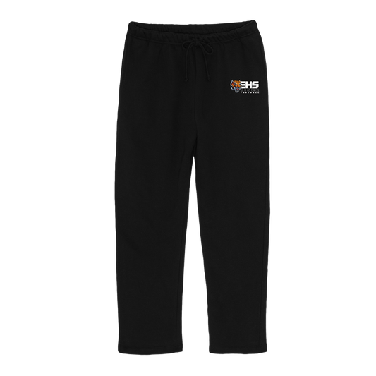 ELSINORE FOOTBALL- (EHS Tigers) Gameday Joggers
