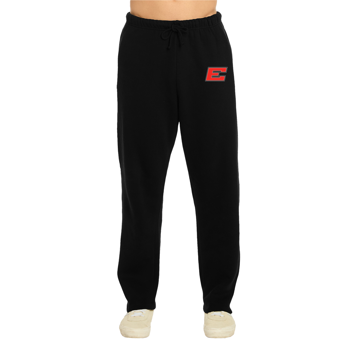 ELSINORE FOOTBALL- (Big E) Gameday Joggers