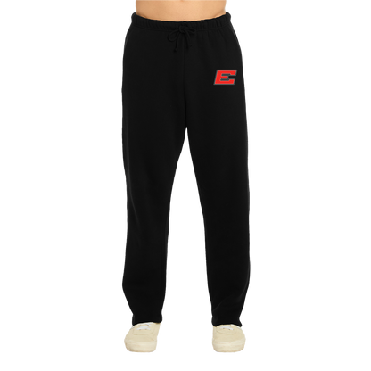 ELSINORE FOOTBALL- (Big E) Gameday Joggers