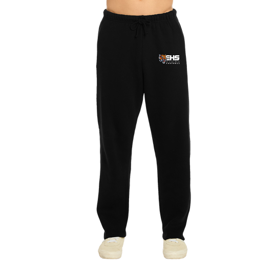 ELSINORE FOOTBALL- (EHS Tigers) Gameday Joggers