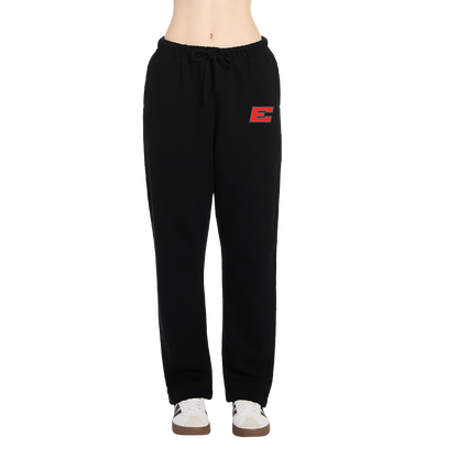ELSINORE FOOTBALL- (Big E) Gameday Joggers