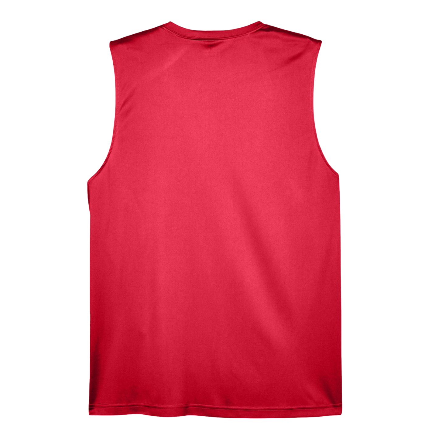 ELSINORE FOOTBALL - Team Performance Tee