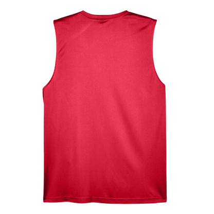 ELSINORE FOOTBALL - Team Performance Tee