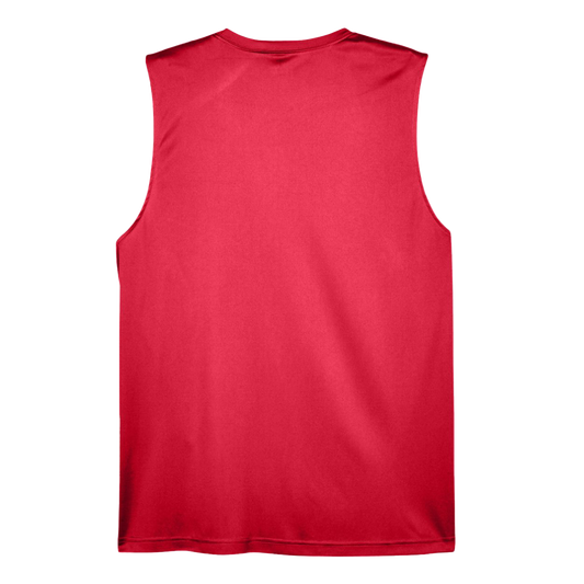 ELSINORE FOOTBALL - Team Performance Tee