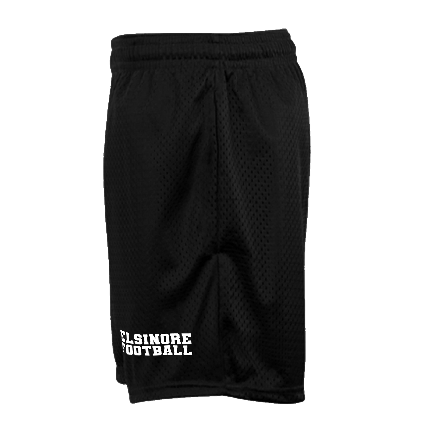 EHS FOOTBALL - Team Training Shorts