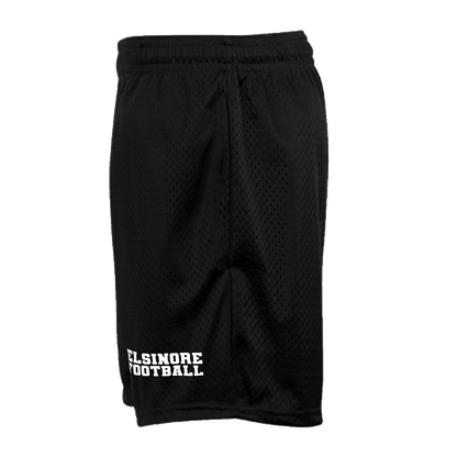 EHS FOOTBALL - Team Training Shorts