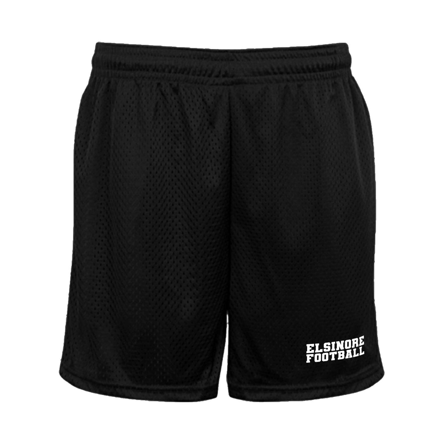 EHS FOOTBALL - Team Training Shorts