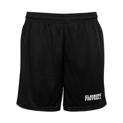 EHS FOOTBALL - Team Training Shorts