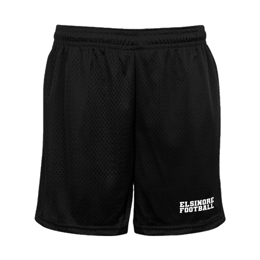 EHS FOOTBALL - Team Training Shorts