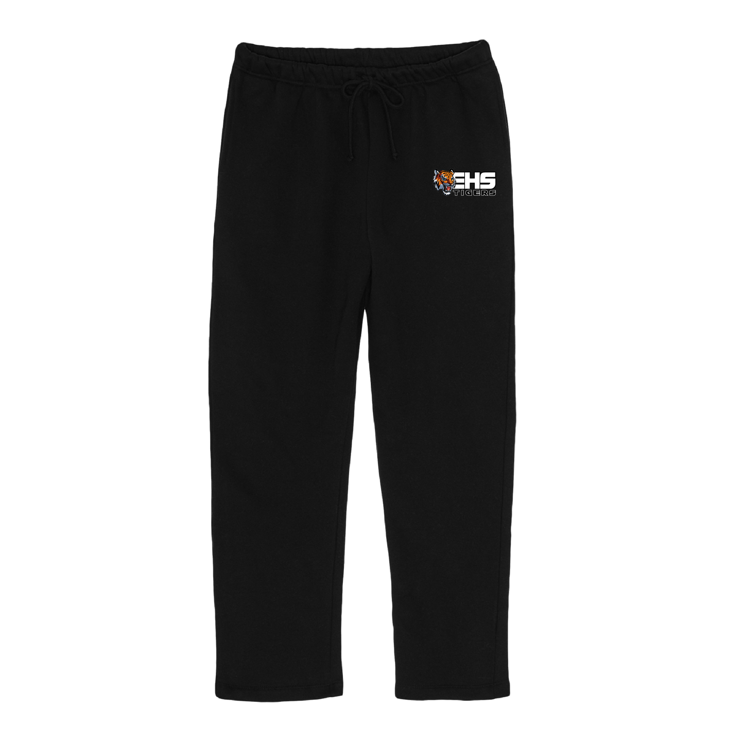 ELSINORE FOOTBALL- (EHS Tigers) Gameday Joggers