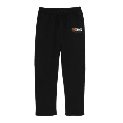 ELSINORE FOOTBALL- (EHS Tigers) Gameday Joggers