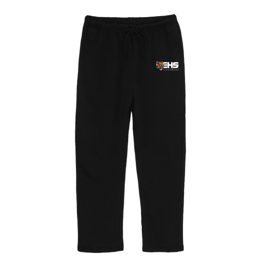 ELSINORE FOOTBALL- (EHS Tigers) Gameday Joggers