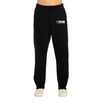 ELSINORE FOOTBALL- (EHS Tigers) Gameday Joggers