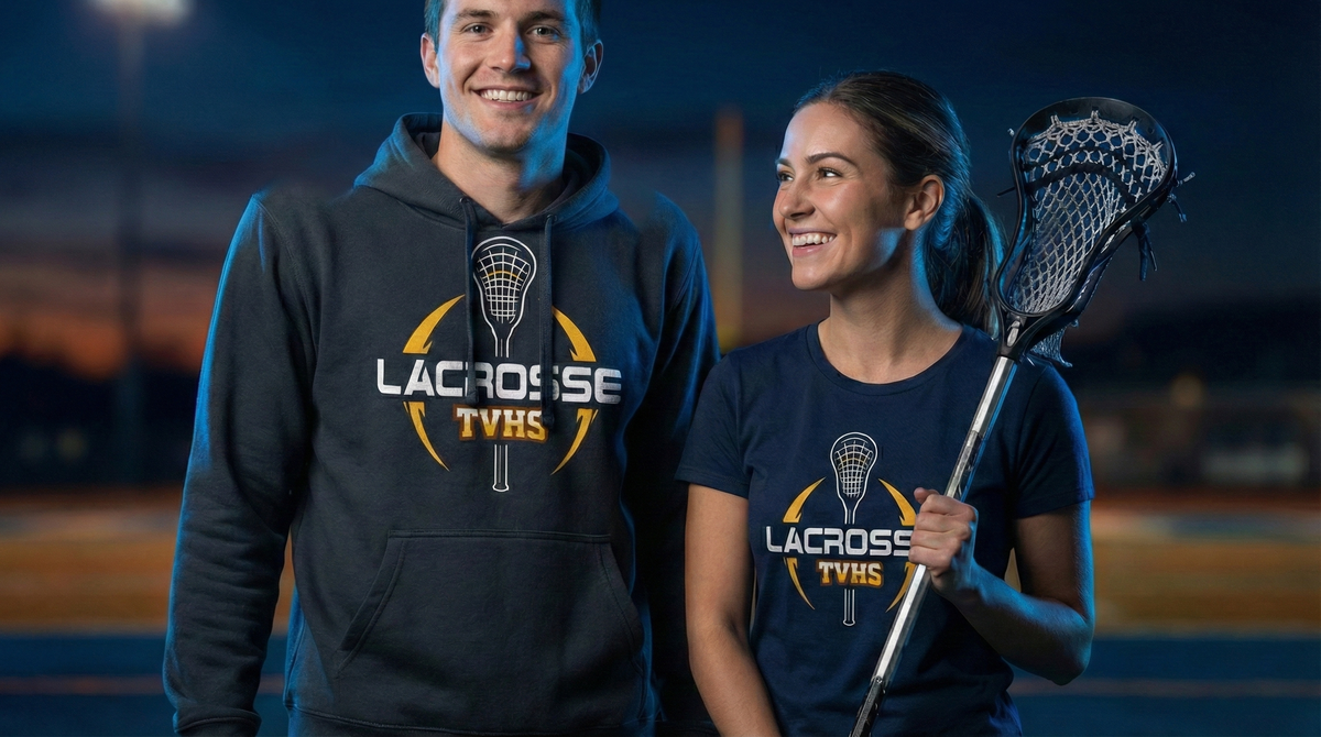 SPORTS TEAMS & LEAGUES