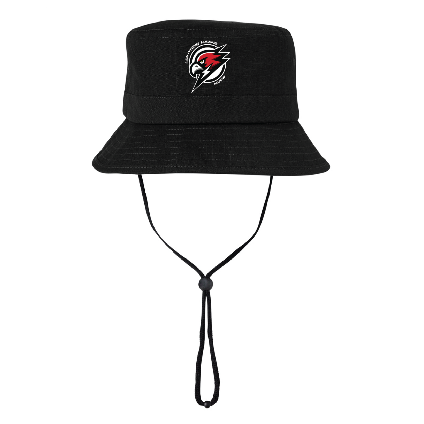 MVPW Lightning Hawks - Women's Bucket Hat