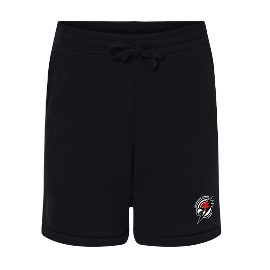 MVPW Lightning Hawks - Jogger Shorts