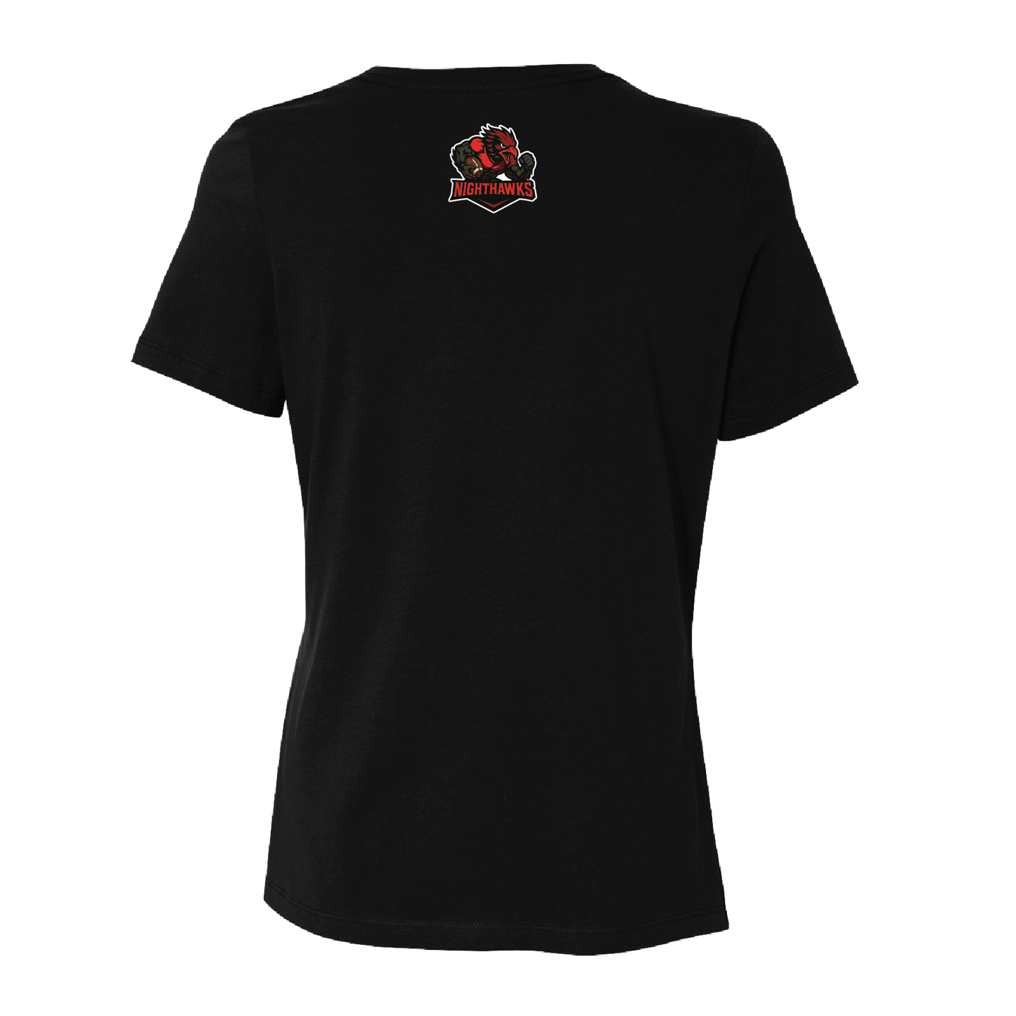 MVPW Nighthawks - Women's Tee