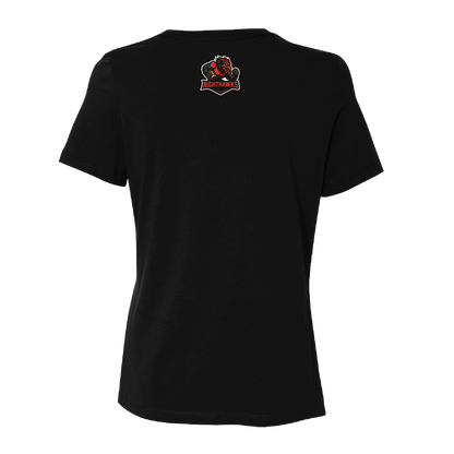 MVPW Nighthawks - Women's Tee