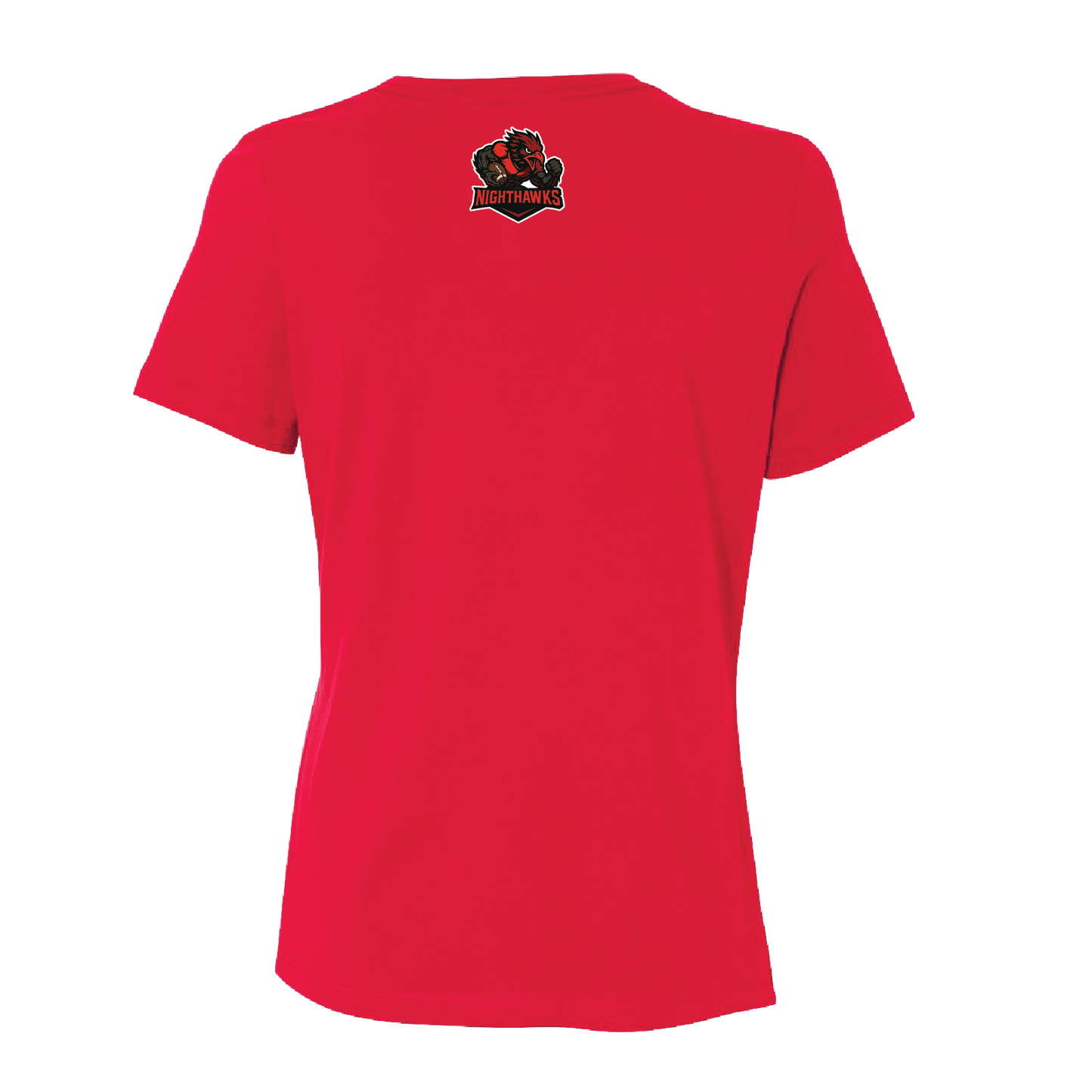 MVPW Nighthawks - Women's Tee