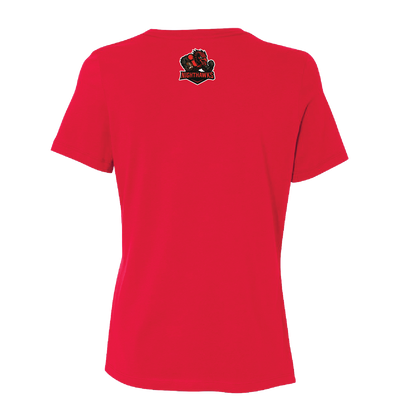 MVPW Nighthawks - Women's Tee