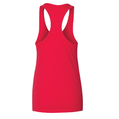 MVPW Nighthawks - Women's Racerback Tank