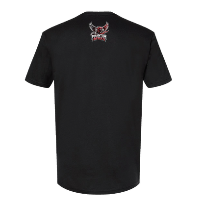 MVPW Phantom Hawks - Men's Tee