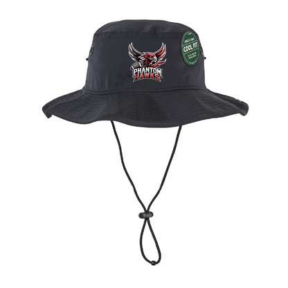 MVPW Phantom Hawks - Bucket Hat