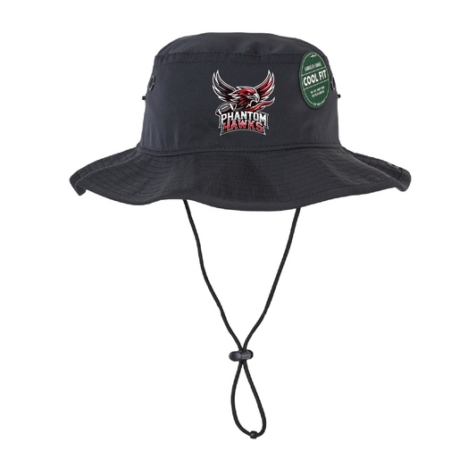 MVPW Phantom Hawks - Bucket Hat