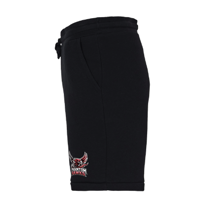 MVPW Phantom Hawks - Jogger Shorts