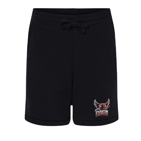 MVPW Phantom Hawks - Jogger Shorts