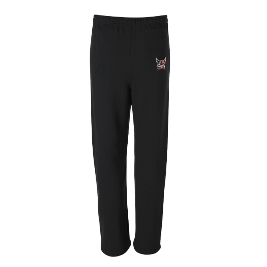 MVPW Phanton Hawks - Jogger Pants
